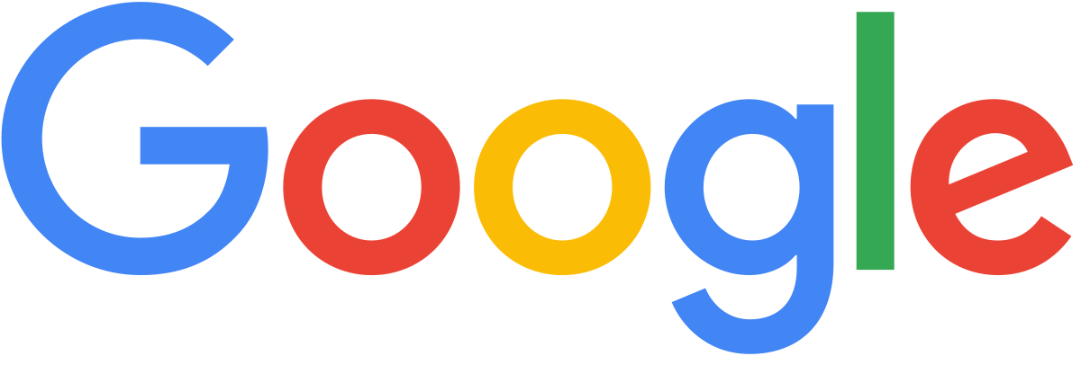 Google_Logo