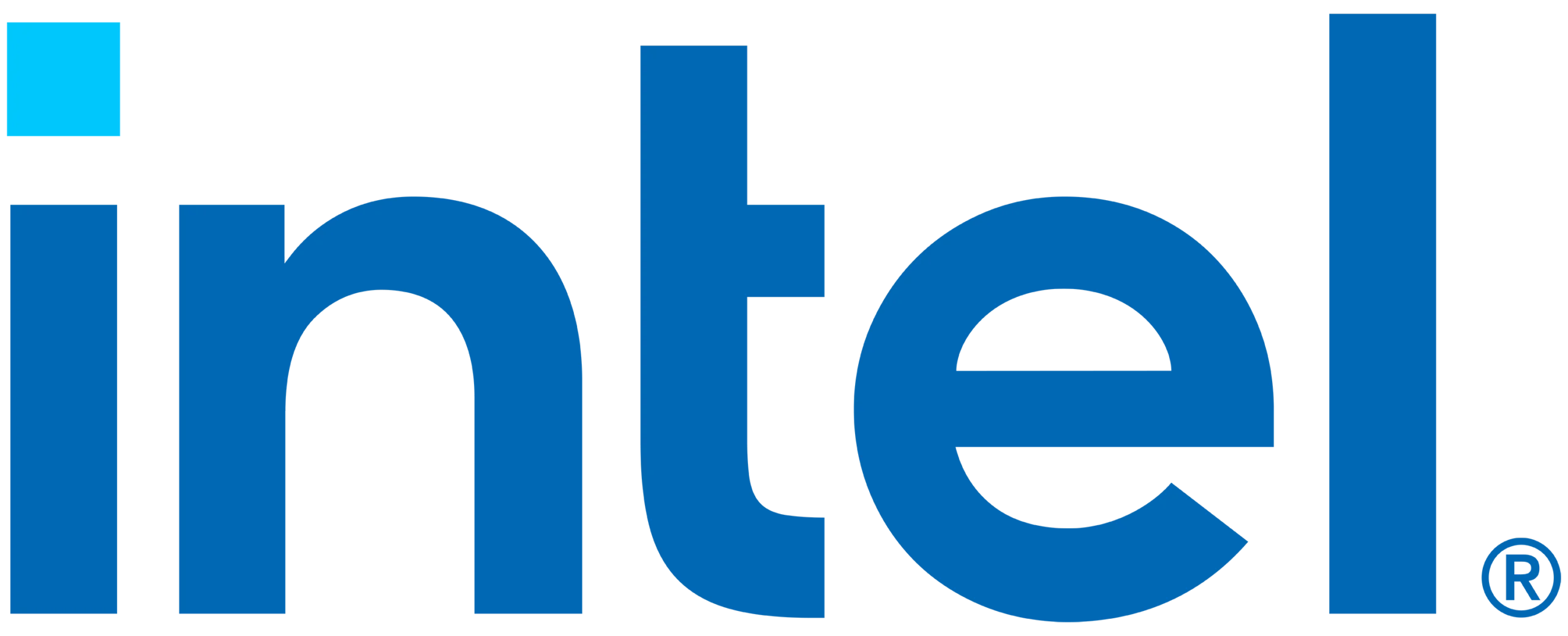 Intel_Logo-scaled