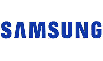 Samsung_Logo