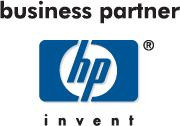 company_Logo_004